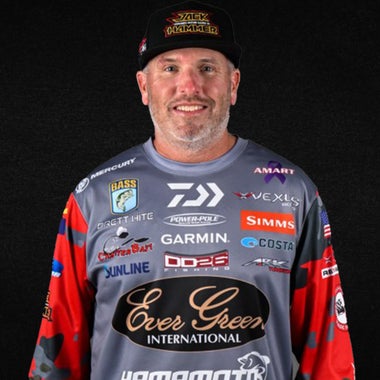 Brett Hite