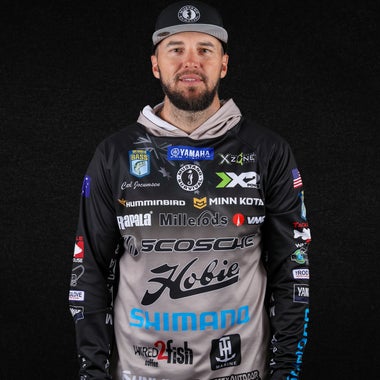 Carl Jocumsen