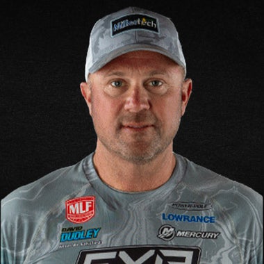 David Dudley
