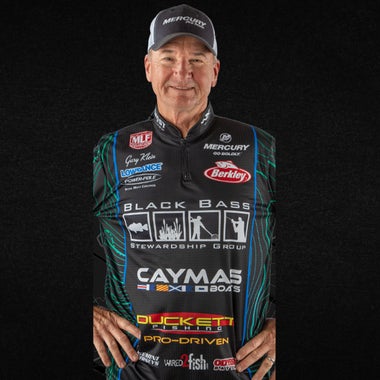 Gary Klein