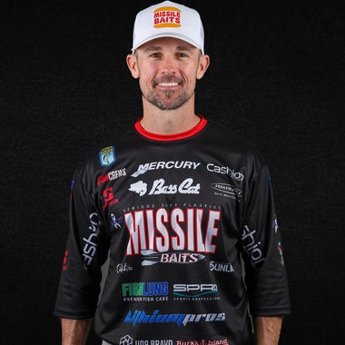 John Crews