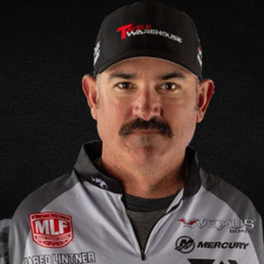 Jared Lintner