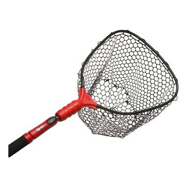 Fishing Nets