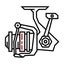 Gear Guides
