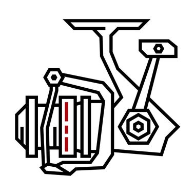 Gear Guides