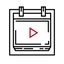 Recent Videos