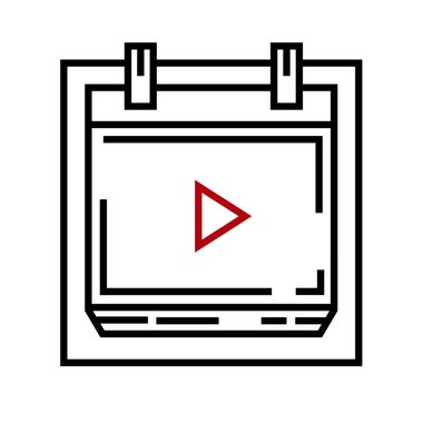 Recent Videos