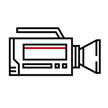 VLOGS