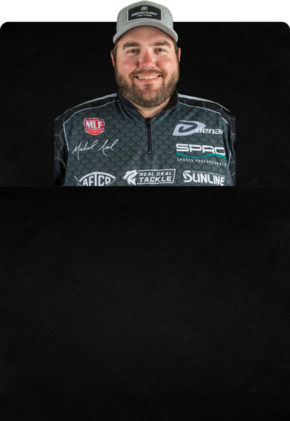 Michael Neal