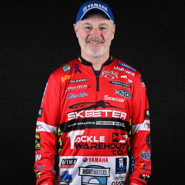 Mark Menendez
