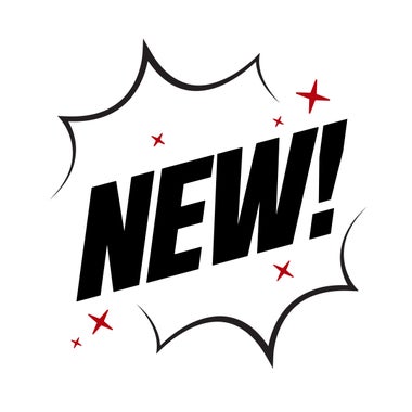 New Items
