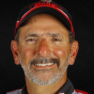 Paul Elias