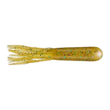 Tube Baits
