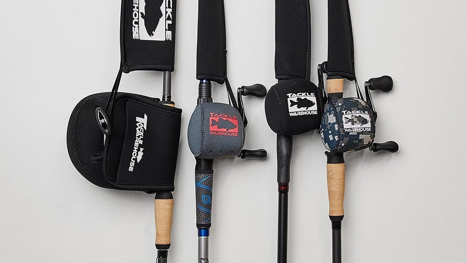 Best Bass Fishing Rod Modifications