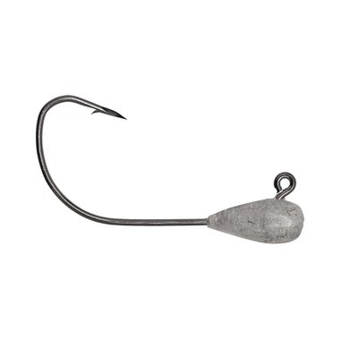 Tube Bait Jigheads